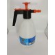 Personal Pump Water Mister / Sprayer